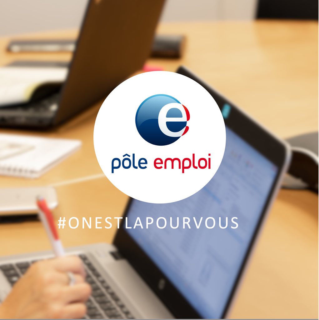 Actualisation en ligne sur poleemploi.fr Sanitamtam