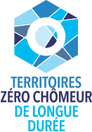 logo TZCLD