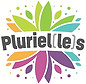 logo centre social Plurielles