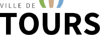 logo-ville-tours