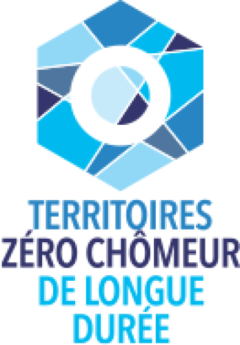 logo TZCLD