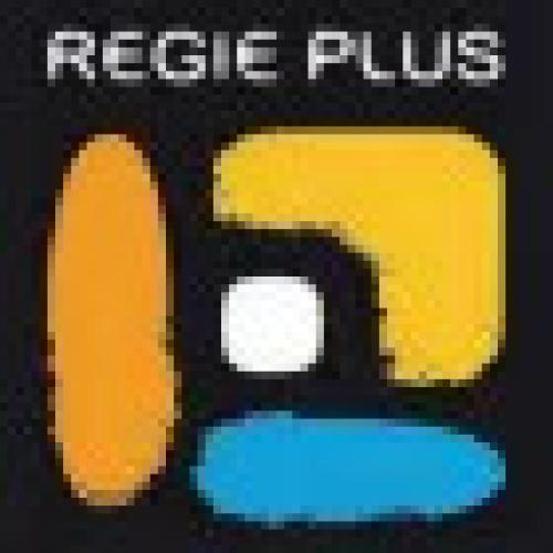 logo-regie-plus